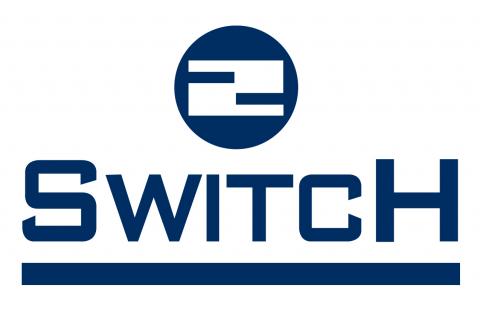 Stichting 2Switch