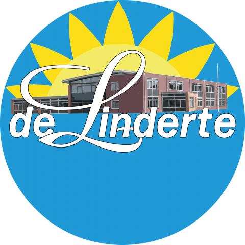 Logo Linderte