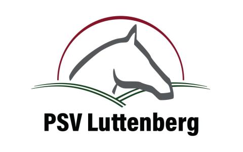 PSV Luttenberg