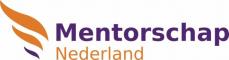 Logo Mentorschap Overijssel Gelderland