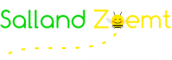 Logo Stichting Salland Zoemt