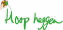 Logo Hoopheggen