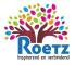 Logo Roetz